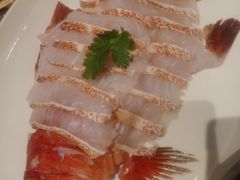 -協成海鮮火鍋(老店)