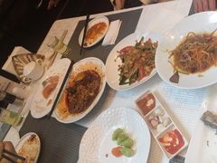 -飞天食府(飞天大厦店)
