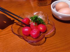 -合风谷(南下塘店)
