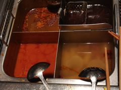 -海底捞火锅(龙岗星河COCO Park店)