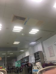 -江西省妇幼保健院(东湖院区)