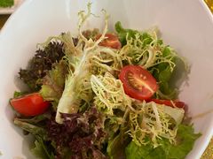 -功德林(南京西路店)