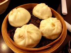 iphone_upload_pic-朱鸿兴面馆(镇湖店)