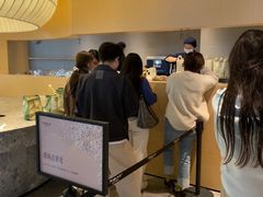 -阿嬷手作(成都万象城店)