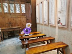-金鸡山公园