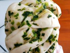 -白玉兰食品(汇联商厦店)