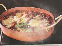 -眉州东坡(团结湖店)