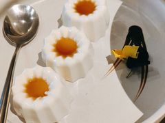 -星怡会·新加坡新美食(苏州中心店)