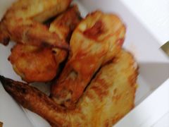 -达美乐比萨(回龙观店)