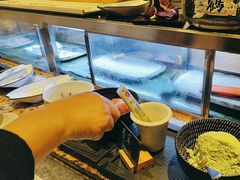 -马哥孛罗咖啡厅·Cafe Marco (厦门马哥孛罗东方大酒店)