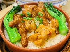 -点都德(北京路贰店)