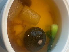 -海味观(老西门店)