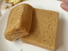 -汇兴源餐馆(小北路店)