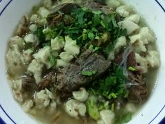 -老孙家饭庄·非遗(东关店)