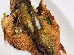 -金春禧(贵和领秀城店)