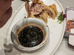 -老平安农家菜(平安店)