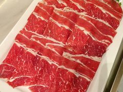-牛街·马辈儿涮肉(牛街总店)