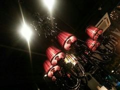android_upload_pic-漫咖啡MAANCOFFEE(清江路店)