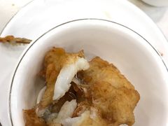 -四海之家(蛇口店)