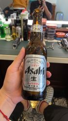 -595barbershop美式油头