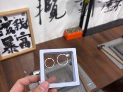 -陶语手工·拼豆·陶艺·银饰diy(宽厚里店)