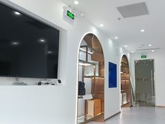 -聚云奢二手奢侈品黄金手表包包回收·中古店(三里屯总店)
