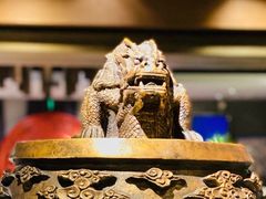 -大渔之观(安贞店)