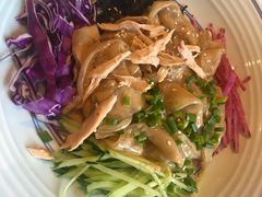 -惠丰堂饭庄·烤鸭·京味菜(西北旺·唐家岭店)