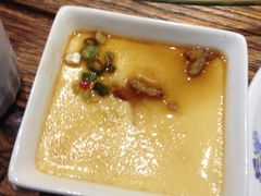 -听香·678茶铺(猛追湾店)