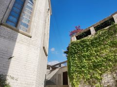 -华谊兄弟（长沙）电影小镇