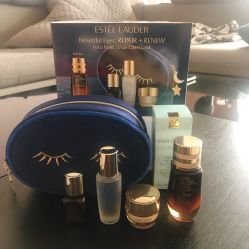 点击看大图 -丝芙兰Sephora