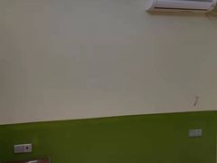 -立邦(益宝装饰城专卖店)