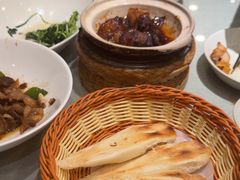-春盛渔府(牛首山店)