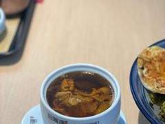 -多喝汤·炖汤蒸饭(云门店)