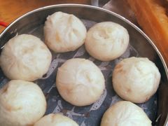 -游埠豆浆(上城区中山南路店)