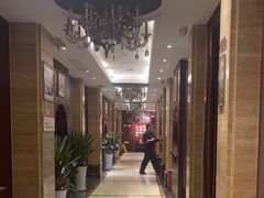 -群乐饭店(滨安路店)