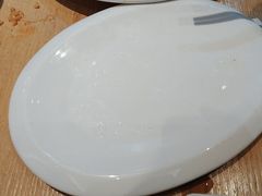 -东北风(江北万达店)