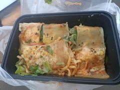 -大学城夜市大排档(凤栖路店)