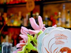 -16毫米咖啡&酒吧(南锣鼓巷店)