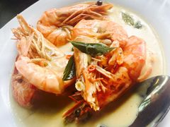 -龙海鲜螃蟹王(宏茂桥店)