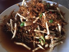 -朝伟清真铜瓢牛肉馆(三十年老·店)