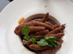 -一楼食业·食惠一楼
