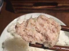 -铃木食堂(帽儿胡同店)