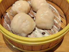 -颐和•海鲜砂锅粥•啫啫煲(奥林匹克广场店)