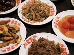 -東茅街茶馆