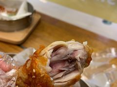 -艾薯夫妇Aysh(红山店)