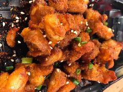 -旺小胖小龙虾