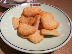 -云天楼国鼎喜宴中心(国鼎店)