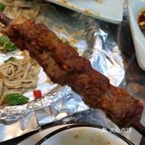[胜利]唐尚煌记