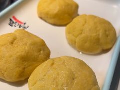 -遇东北林区铁锅炖(南开店)